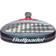 Bullpadel Vertex 03 2023 W