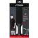 STIGA Sports Prestige 5-Star