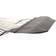Cornilleau Hobby Primo Net & Post Set