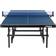 STIGA Sports Elite Roller Advance