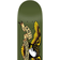 Antihero Classic Eagle Deck 8.38