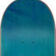 Santa Cruz Classic Dot Deck 8.5