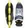 CCM Tacks 9370 Sr