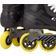 CCM Super Tacks 9350R Sr - Multi-Coloured