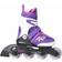 K2 Marlee Pro Jr