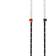 Black Diamond Expedition 2 Ski Poles 2014 - Ginger