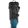 K2 BFC 95 Gripwalk W 2023 - blue/black/grey