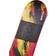 Burton Grom 2024 - Ketchup/Mustard