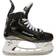 Bauer Supreme M5 Pro Sr