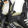 CCM Tacks AS-V Sr