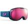 Julbo Pioneer