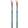 Swix Quantum 3