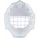 Bauer Mask Nme Yth
