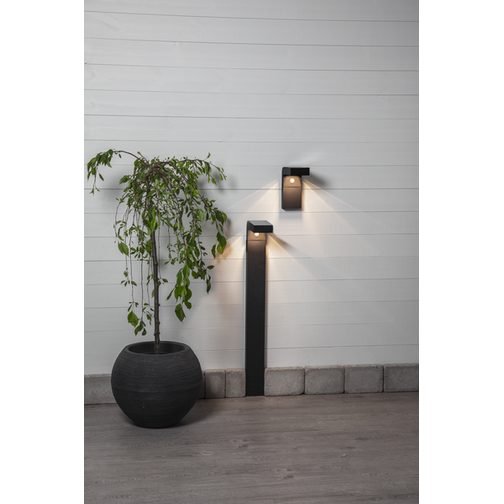 Star Trading Vici Pollare 80cm