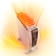 De'Longhi Dragon 4 TRDX41025E 2500W