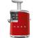 Smeg SJF01