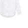 Polo Ralph Lauren Kids' Oxford Shirt - White