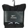 Nike Everyday Cushioned Training Socks 6-pack - Black/White