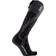 Therm-ic Set Heat Fusion Uni ND + S-pack 700B - Black