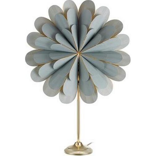 Markslöjd Marigold Julstjärna 68cm