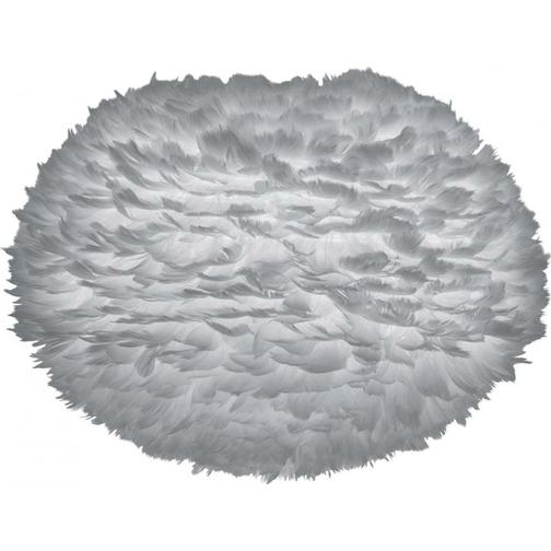 Umage Eos Large Lampskärm 65cm