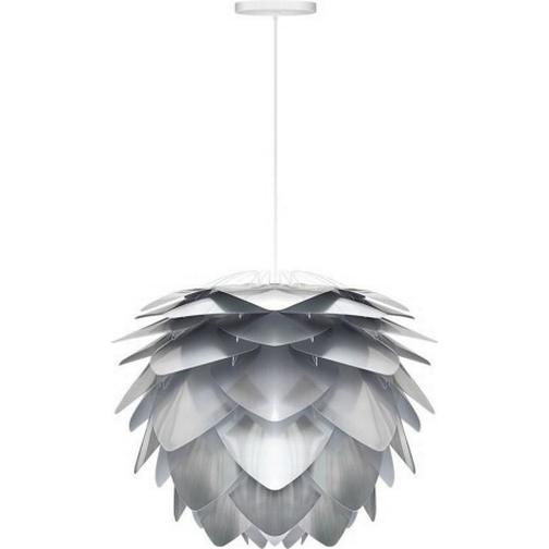 Umage Silvia Medium Lampskärm 50cm