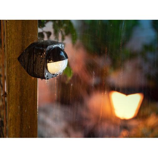 Philips Hue Outdoor Sensor Lampdel