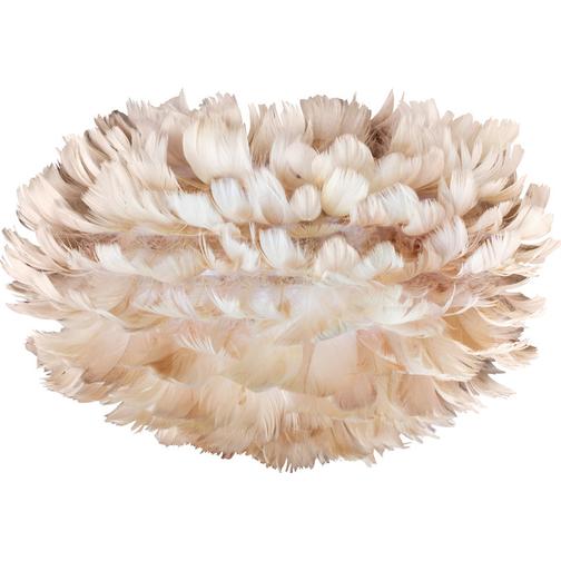 Umage EOS Mini Lampskärm 35cm