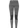 Kari Traa Akle Base Layer Set - Grey