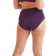 Cellbes Maxi Panties - Plum purple