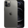 Apple iPhone 12 Pro Max 512GB