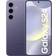 Samsung Galaxy S24 128GB