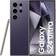 Samsung Galaxy S24 Ultra 1TB