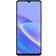 TCL 40 SE 128GB
