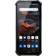 Oukitel WP19 256GB