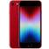 Apple iPhone SE 64GB (3rd Generation)