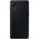 Samsung Galaxy XCover 5 64GB
