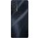 Motorola Edge 20 256GB