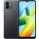 Xiaomi Redmi A1 32GB