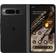 Google Pixel Fold 256GB