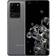 Samsung Galaxy S20 Ultra 128GB