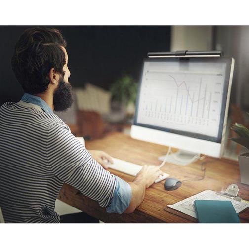 LEDVANCE Sun Home Smart+ WIFI Moodlight TW Möbelbelysning