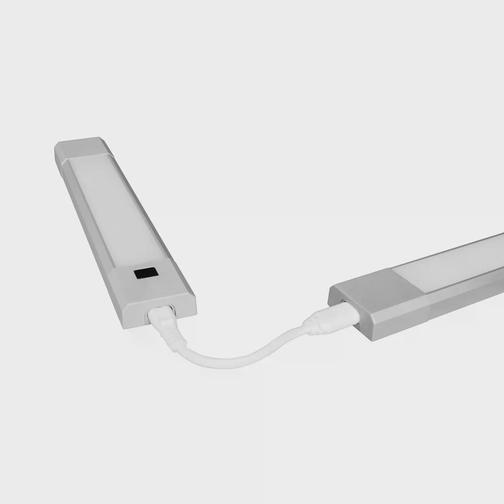 LEDVANCE Linear Slim RGBW 300 Bänkbelysning