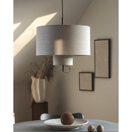 NEW WORKS. Margin Pendellampa 50cm