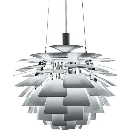 Louis Poulsen Ph Kotte Pendellampa 60cm