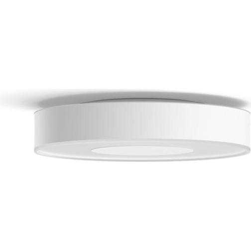 Philips Hue Infuse M Takplafond 38.1cm