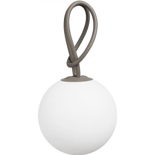 Fatboy Bolleke Pendellampa 20cm