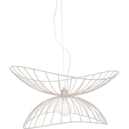 Globen Lighting Ray Pendellampa 70cm