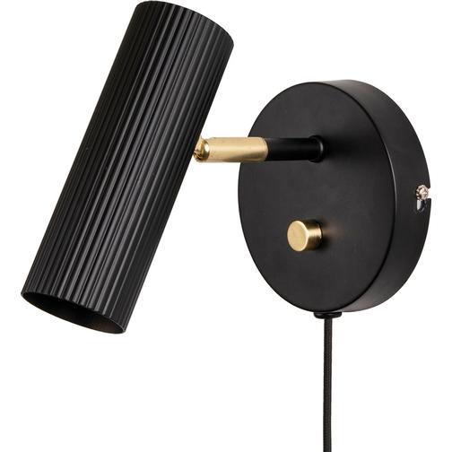 Globen Lighting Hubble Väggarmatur