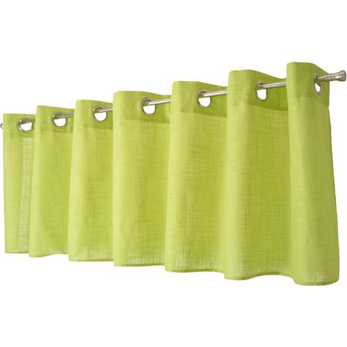 Arvidssons Textil Norrsken 55x240cm